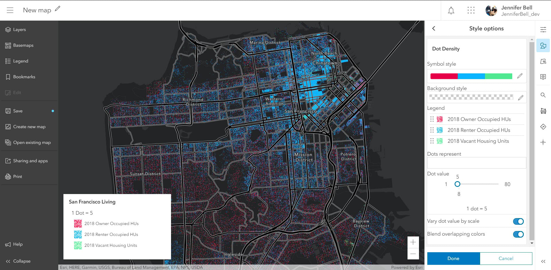 Map viewer. ARCGIS Map viewer. ARCGIS 8.1. New Map view в Кьюгис. Esri Production Mapping.