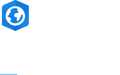 Arcgis Pro Telematica S A