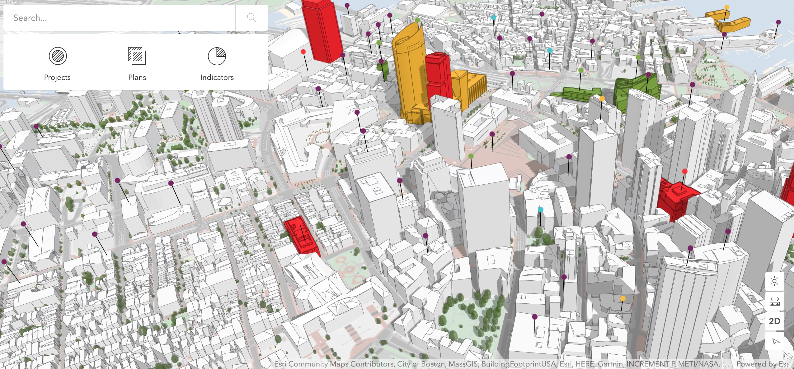 Видео карта города. Urban planning: атлас города. Геоинформационные системы в градостроительстве. План города. 3d карта города.